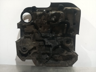 TAPA MOTOR SEAT IBIZA BERLINA (6J5) CFWA 03P10392