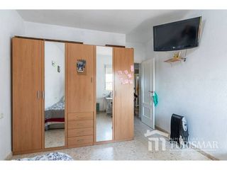 Piso en venta en Lepe ciudad en Lepe
