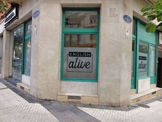 Local comercial en venta en Gros en San Sebastián-Donostia