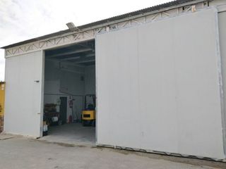 Terreno en venta en San José de la Vega en Murcia