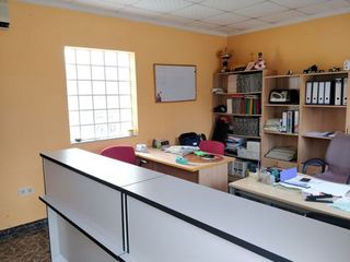 Terreno en venta en San José de la Vega en Murcia