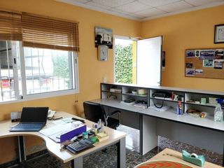 Terreno en venta en San José de la Vega en Murcia