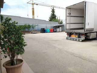 Terreno en venta en San José de la Vega en Murcia