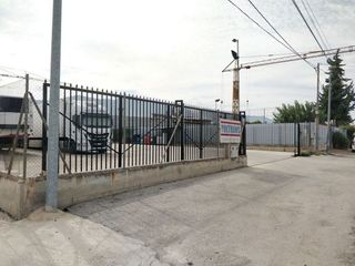 Terreno en venta en San José de la Vega en Murcia