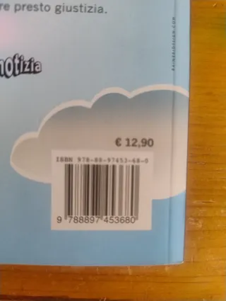 Striscia la notizia. Il manuale anti-furbi