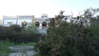 Terreno en venta en Oromana en Alcalá de Guadaira