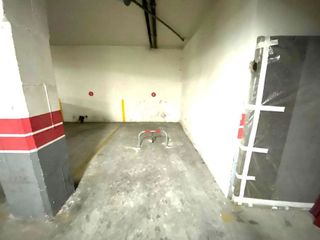 Garaje en venta en Centro en Ponferrada