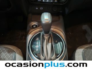 Nissan Juke DIG-T N-Connecta 4x2 DCT 84 kW (114 CV)