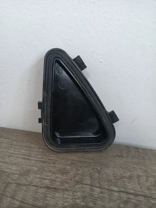 Tapa Faro Izquierdo Seat Ibiza 6L