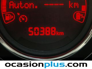 Fiat 500C 1.0 Hybrid Dolcevita 51 kW (70 CV)