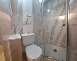 Trastero en venta en Sol en Madrid