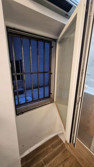 Trastero en venta en Sol en Madrid