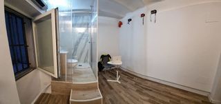 Trastero en venta en Sol en Madrid