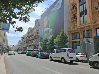 Trastero en venta en Sol en Madrid