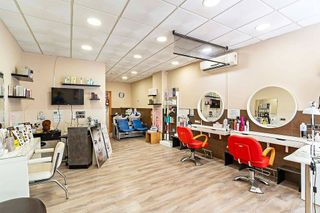 Local comercial en venta en Ciudad Jardín - Tagarete - El Zapillo en Almería