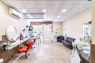 Local comercial en venta en Ciudad Jardín - Tagarete - El Zapillo en Almería