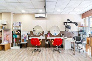 Local comercial en venta en Ciudad Jardín - Tagarete - El Zapillo en Almería