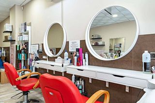 Local comercial en venta en Ciudad Jardín - Tagarete - El Zapillo en Almería