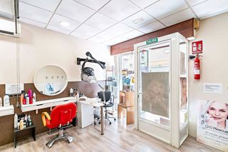 Local comercial en venta en Ciudad Jardín - Tagarete - El Zapillo en Almería