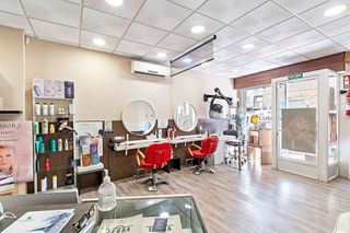 Local comercial en venta en Ciudad Jardín - Tagarete - El Zapillo en Almería