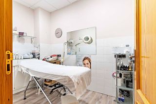 Local comercial en venta en Ciudad Jardín - Tagarete - El Zapillo en Almería