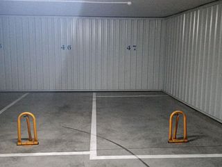 Garaje en venta en Zona Norte - Universidad en Móstoles en Móstoles