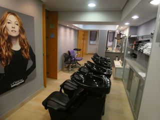 Local comercial en venta en Eibar