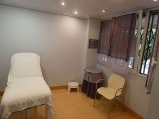 Local comercial en venta en Eibar