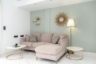 Piso en venta en Centro en Torrevieja