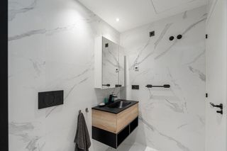 Piso en venta en Centro en Torrevieja