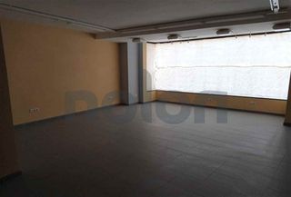 Local comercial en venta en Vall d´Uixó (la)