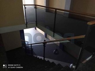 Local comercial en venta en Vall d´Uixó (la)