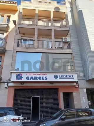 Local comercial en venta en Vall d´Uixó (la)