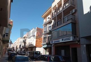 Local comercial en venta en Vall d´Uixó (la)