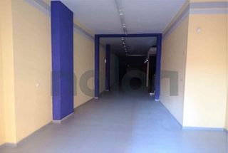 Local comercial en venta en Vall d´Uixó (la)