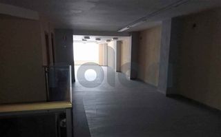 Local comercial en venta en Vall d´Uixó (la)