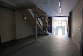 Local comercial en venta en Vall d´Uixó (la)