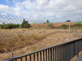 Solar en venta en Albal