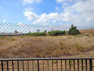 Solar en venta en Albal