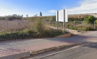 Solar en venta en Albal