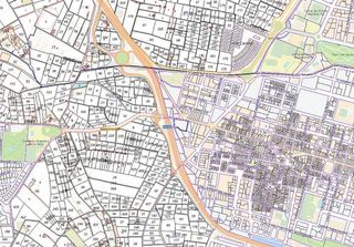 Solar en venta en Albal