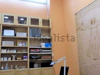 Oficina en venta en San Pedro de Deusto-La Ribera en Bilbao