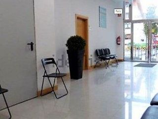Oficina en venta en San Pedro de Deusto-La Ribera en Bilbao