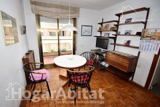 Piso en venta en Norte en Castellón de la Plana