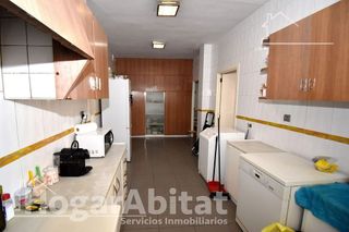 Piso en venta en Norte en Castellón de la Plana