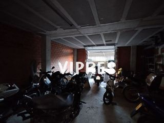 Garaje en venta en Sur en Mérida