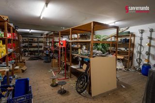 Local comercial en venta en Castilla - Hermida en Santander