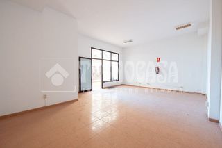 Local comercial en venta en Centro en Santa Cruz de Tenerife