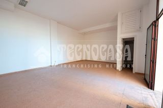 Local comercial en venta en Centro en Santa Cruz de Tenerife