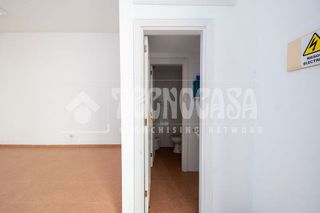 Local comercial en venta en Centro en Santa Cruz de Tenerife